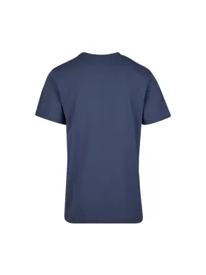Hemd BRANDIT 8672 VINTAGE BLUE