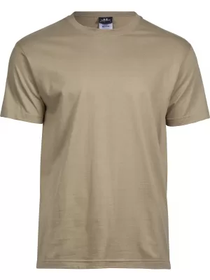 Herren-T-Shirt TEE JAYS | TJ 8000 BAUSÄTZE