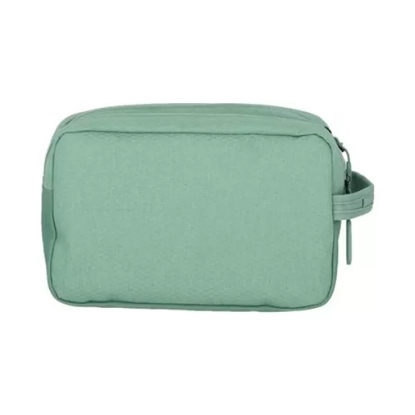  Koffer TRAVELITE Kick Off Cosmetic bag Sage SALBEI 