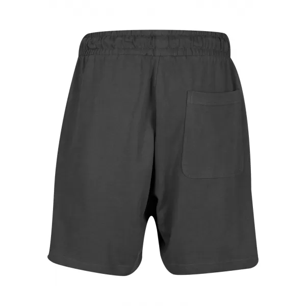  Herrenshorts URBAN CLASSICS TB7691 MAGNET 