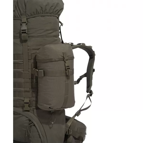  Rucksack PENTAGON DEOS 65LT BACKPACK K16105 OLIVGRÜN 