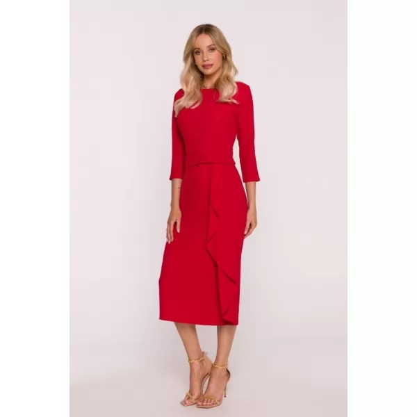  Kleid STYLOVE S425 HRSG 