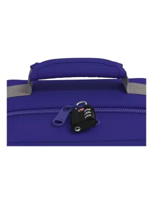 Rucksack CABINZERO CLASSIC 44L NEPTUNBLAU