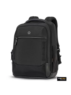 Rucksack PENTAGON CONSUL 27LT BACKPACK K16116 SCHWARZ