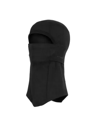 Eine Puppe PENTAGON ERIS NOMEX BALAKLAVA K14032 SCHWARZ