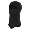 Eine Puppe PENTAGON ERIS NOMEX BALAKLAVA K14032 SCHWARZ