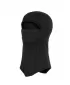 Eine Puppe PENTAGON ERIS NOMEX BALAKLAVA K14032 SCHWARZ