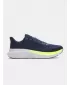 Herrenschuhe UNDER ARMOUR UA CHARGED ROGUE 5 3028256-403 BLAU
