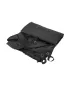 Wasserdicht BRANDIT 8115 SCHWARZ