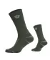 Socken PENTAGON IRIS COOLMAX MID SOCKS EL14011 06 EL14011 OLIVGRÜN