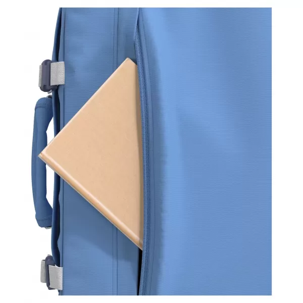  Rucksack CABINZERO CLASSIC 36L UNENDLICH BLAU 