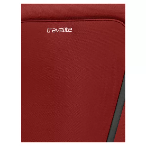  Koffer TRAVELITE JETPACK WINGS 2 CABIN HRSG 