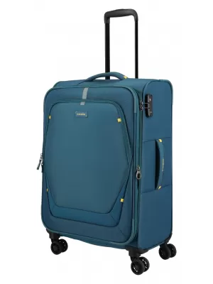 Koffer TRAVELITE Umbria M BENZIN