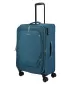 Koffer TRAVELITE Umbria M BENZIN