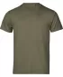 Herren-T-Shirt TEE JAYS | TJ 1150 MOOS