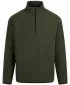 Herren-Sweatshirt TRESPASS WETHERILL DUNKLE REBE