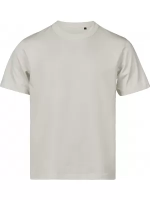 Herren-T-Shirt TEE JAYS | TJ 1160 ZEMENT