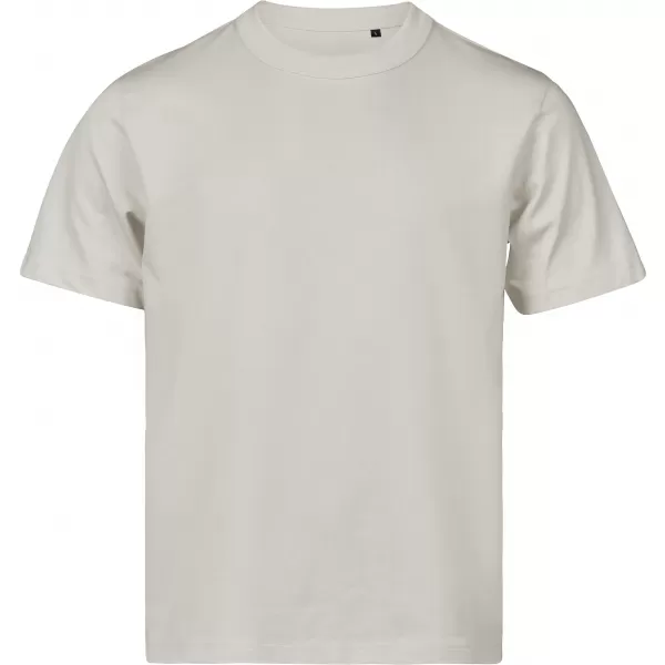  Herren-T-Shirt TEE JAYS | TJ 1160 ZEMENT 