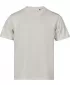 Herren-T-Shirt TEE JAYS | TJ 1160 ZEMENT
