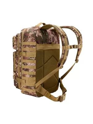 Rucksack BRANDIT 8099 TAKTISCHE TARN