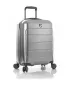 Koffer HEYS ECOCASE S GRAU