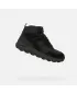 Herrenschuhe GEOX SPHERICA 4X4 B ABX G011180 SCHWARZ