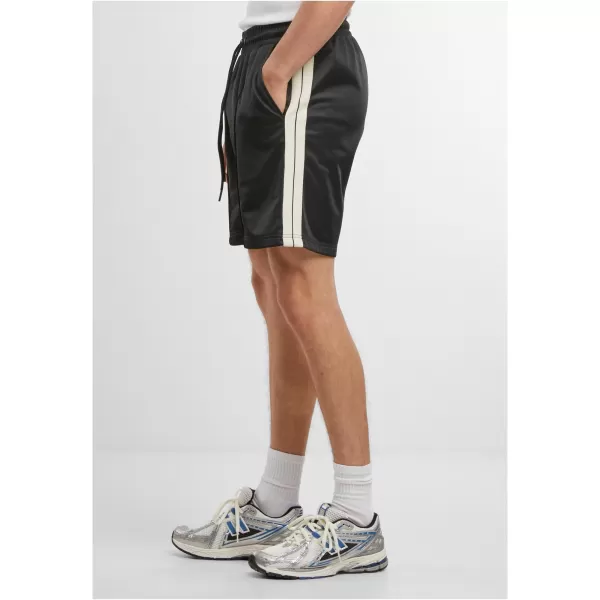  Shorts URBAN CLASSICS TB7337 SCHWARZ 