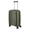 Koffer TRAVELITE AIR BASE S OLIVE