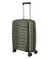 Koffer TRAVELITE AIR BASE S OLIVE