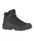 Stiefel PENTAGON ACHILLES XTR 6 TACTICAL K15030 SCHWARZ