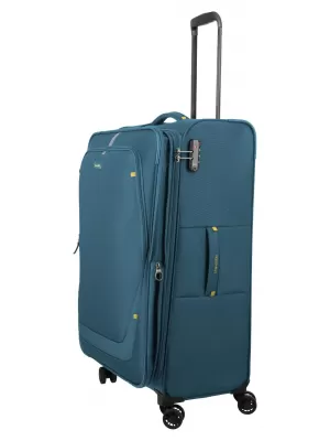 Koffer TRAVELITE Umbria S,M,L BENZIN