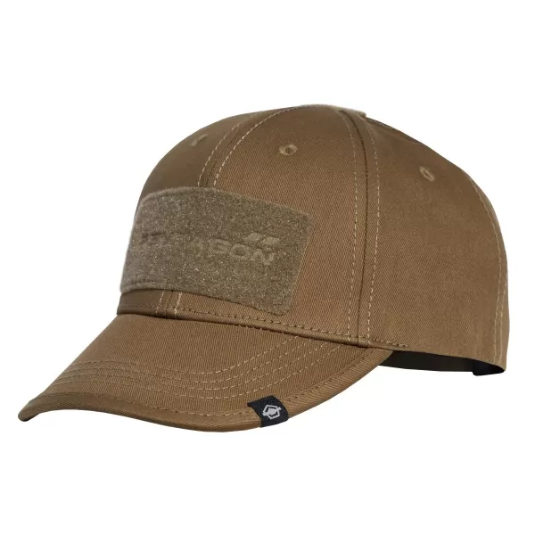  Kappe PENTAGON TACTICAL 2.0 BB CAP K13025 KOJOTE 