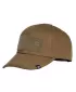 Kappe PENTAGON TACTICAL 2.0 BB CAP K13025 KOJOTE