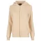 Damen Sweatshirt URBAN CLASSICS TB8005 SAND