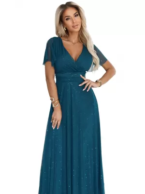 Kleid NUMOCO 635-1 FLASCHE