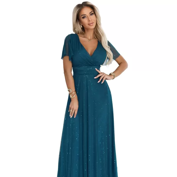  Kleid NUMOCO 635-1 FLASCHE 