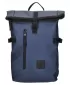 Rucksack ENRICO BENETTI WELLS 63000 GEWOHNHEITEN