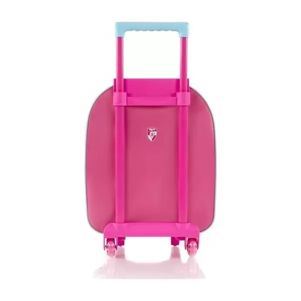  Koffer HEYS KIDS SOFT TROLLE 3 
