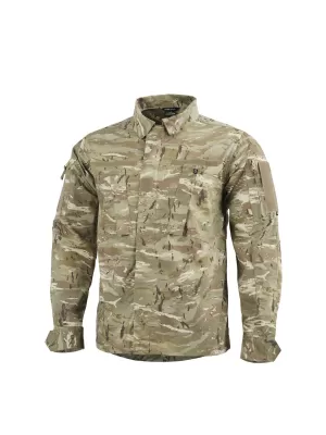 Jacke PENTAGON ACU 2.0 JACKET CAMO K02012 PENTACAMO