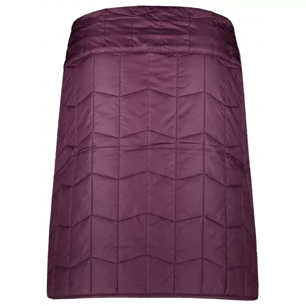  Damenrock KIXMI VIVA LILA 