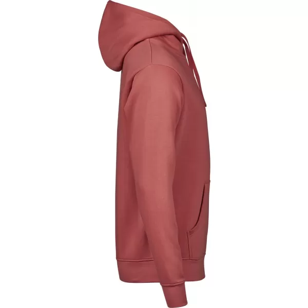  Unisex-Sweatshirt TEE JAYS | TJ 5152 PREISELBEEREN 