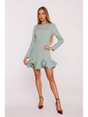 Kleid MOE M880 MINZE