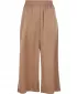 Damenhosen URBAN CLASSICS TB7488 WEICHES TAUPE