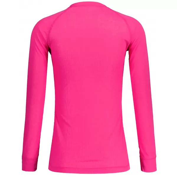  Thermo-Set für Damen ALTISPORT GOLDA ROSA 