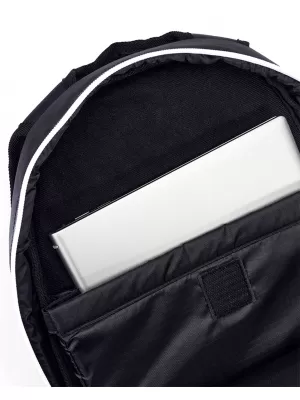 Rucksack BRANDIT 8659 SCHWARZ