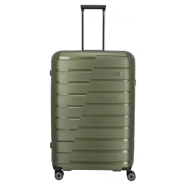  Koffer TRAVELITE AIR BASE S,M,L OLIVE 