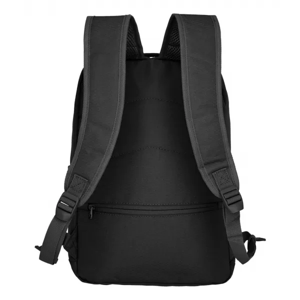  Rucksack TRAVELITE KICK OFF BACKPACK M SCHWARZ 