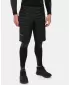 Herrenshorts KILPI FANCY-M ZM0414KI SCHWARZ