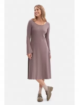 Kleid BEWEAR B308 KOKOS