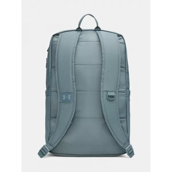  Rucksack UNDER ARMOUR TRIUMPH CAMPUS BP BLAU 